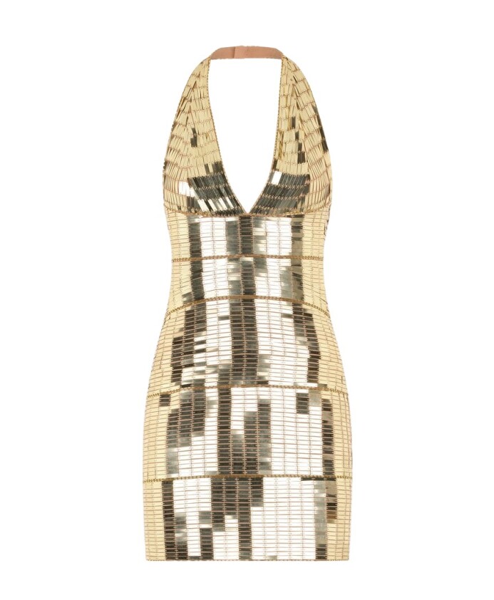 mini-robe-en-soie-avec-applications-dorees
