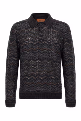 knitwear