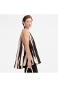 top-imprime-style-norma