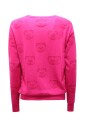 pull-en-laine-fuchsia-style-couture