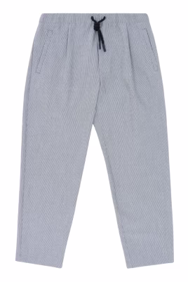 pantalon-en-jersey-a-cordon-raye