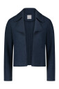casual-jack-met-kraag