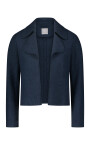 casual-jack-met-kraag