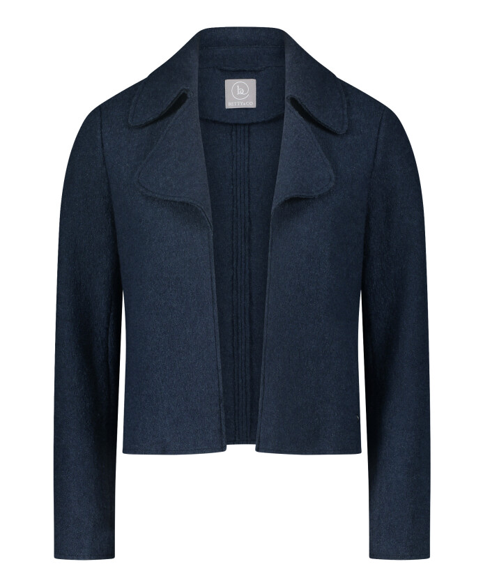 casual-jack-met-kraag