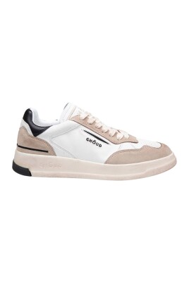 leather-sneakers