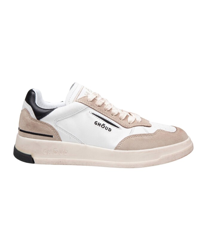 baskets-en-cuir