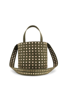 canvas-tote-bag-with-golden-eyelets