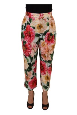 exquisite-high-waisted-silk-pants
