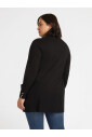 cardigan-oversize-en-viscose-lenzing-ecovero