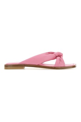 playa-slippers
