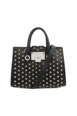 pre-owned-leather-handbags