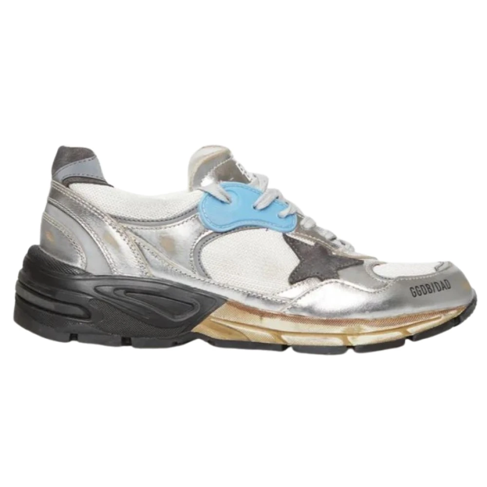 Shoes > Sneakers - - Golden Goose - Modalova