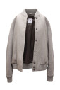 wool-jacket-les-enfants-du-paradis
