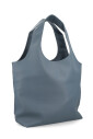 ninon-tote-bag