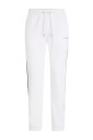 pantalon-array-elegant