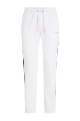 stylish-array-pants