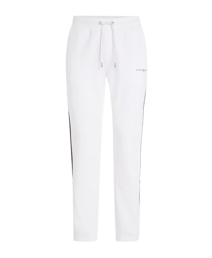 pantalon-array-elegant