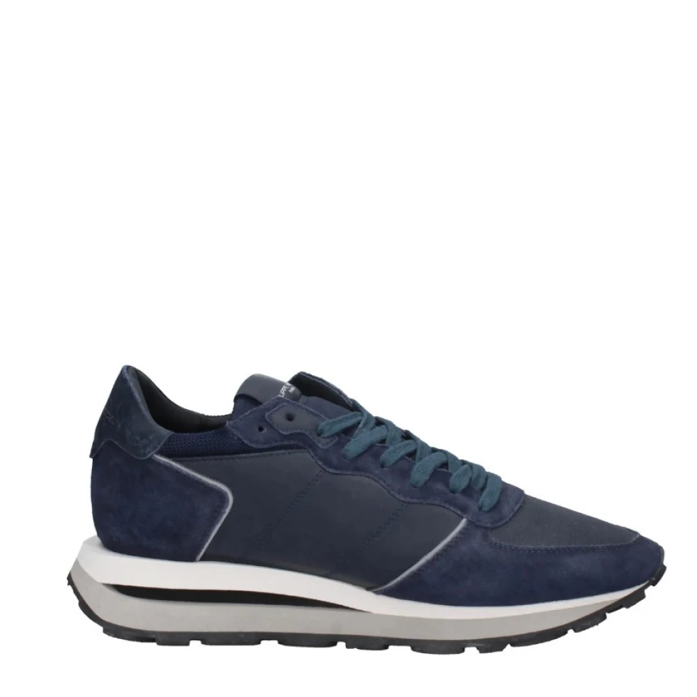 Shoes > Sneakers - - Philippe Model - Modalova