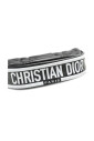 pre-owned-cuir-sacs-dior