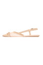 kitty-slingback