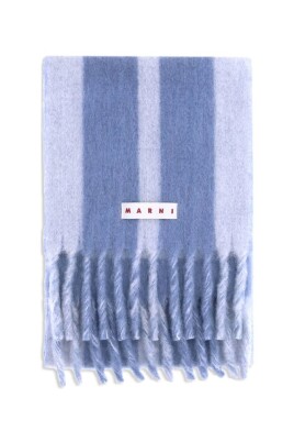 wool-scarf-with-degrade-fringing