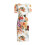 white-puff-sleeve-dress-with-rear-slit