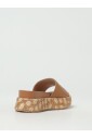 raffia-platform-slide-sandales