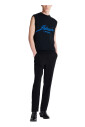 pull-sans-anches-en-jacquard-balain-universe