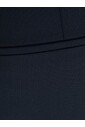 pantalon-bleu-avec-fermeture-cachee