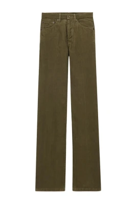 Clyde Pant