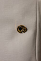 blazer-croise