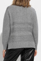 pull-avec-fentes-laterales