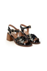 High Heel Sandals