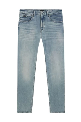 Jean Maine Denim