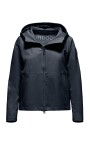 unlined-rain-jacket