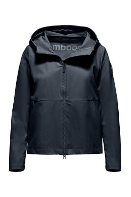 unlined-rain-jacket