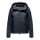 unlined-rain-jacket