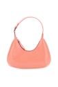 sac-hobo-jaune-avec-fermeture-eclair