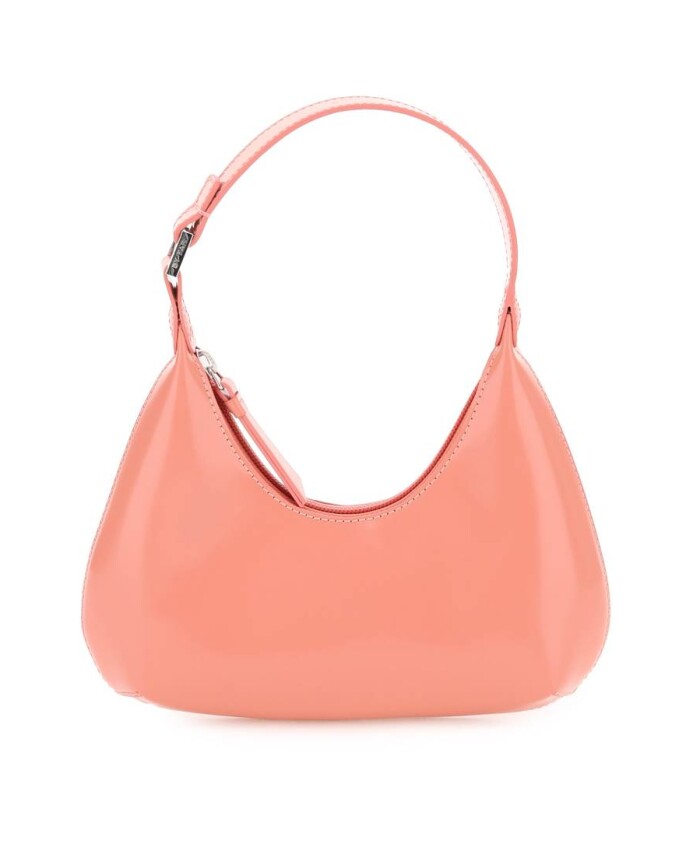 sac-hobo-jaune-avec-fermeture-eclair