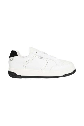 cowhide-low-top-sneakers