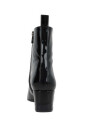 bottines-a-fermeture-eclair-en-cuir-verni-noir