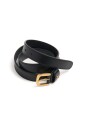 vlogo-signature-riem