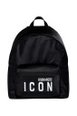 nylon-backpack-with-leather-handle