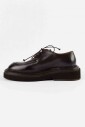 schoenen