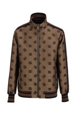 monogram-zip-jacket-with-ribbed-trim