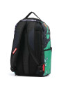 sac-a-dos-alien-vert-avec-impression-alien