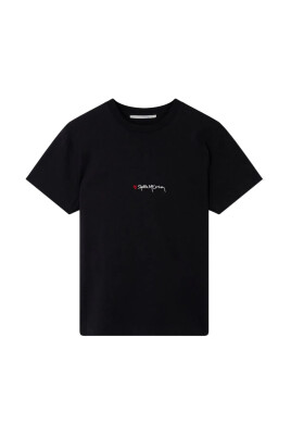 iconic-love-logo-embroidered-t-shirt