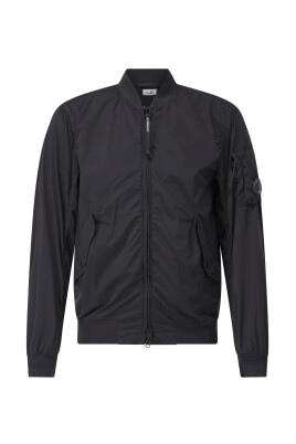 sporty-bomber-jacket-with-goggledetail
