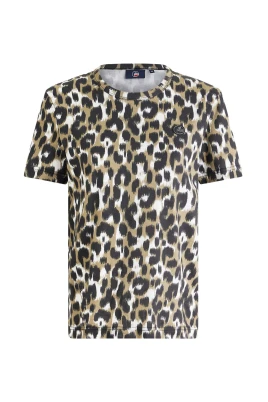 Talixe T-shirt