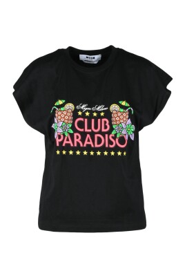 cotton-t-shirt-with-unique-design
